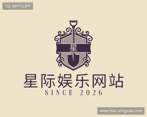 知道星际娱乐网站